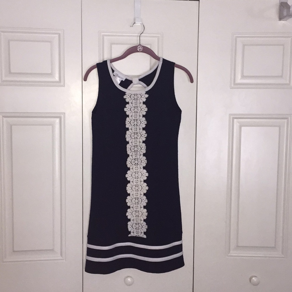 Brand new Bonnie Jean Dillard’s dress never worn!! - Picture 1 of 2